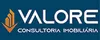 VALORE CONSULTORIA IMOBILIARIA